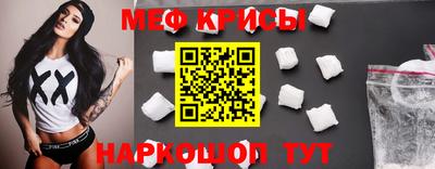 стаф Кунгур
