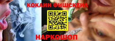 гидропоника Краснознаменск
